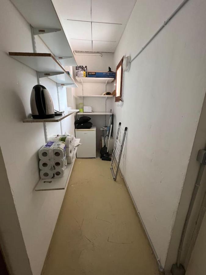 Charmant Appartement Calme Et Lumineux Chateauvieux  Zewnętrze zdjęcie
