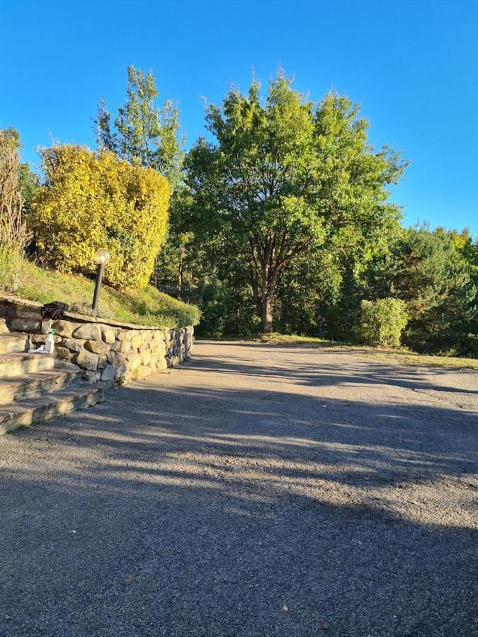 Charmant Appartement Calme Et Lumineux Chateauvieux  Zewnętrze zdjęcie